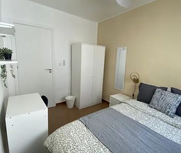 Carrer de Monterrey, Xirivella, Valencian Community 46950 - Photo 3