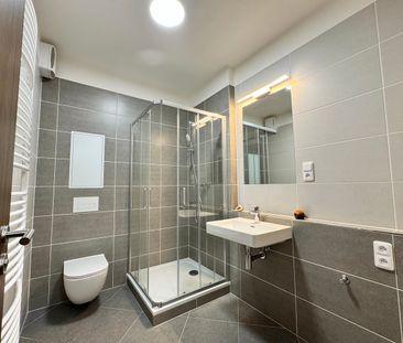 Pronájem bytu 1+kk 38 m² - Photo 3