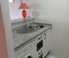 Alquilo Estudio - Photo 2