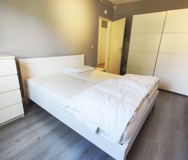 Noord Holland, Schelluinenstraat 75, 1107 JG, Amsterdam - Foto 2