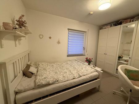 Exklusives 41 m² Apartment auf dem Petrisberg - Photo 4