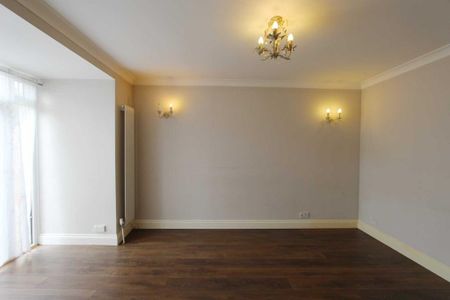 4 bedroom house to rent - Photo 5