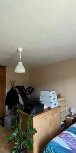 Appartement à louer 1 pièce 42.55m² - Photo 3