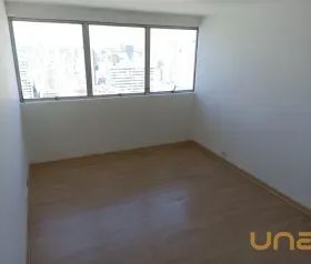 Apartamento para alugar 1 quarto, 40 m² em Centro, Curitiba - Edifí... - Photo 4