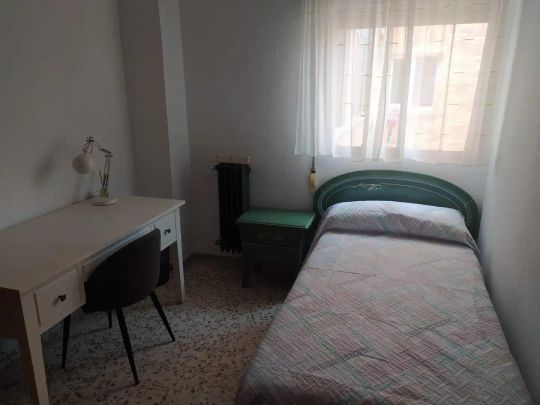 Granada - Foto 1