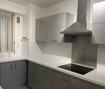 Location appartement 3 pièces, 81.62m², Champigny-sur-Marne - Photo 5