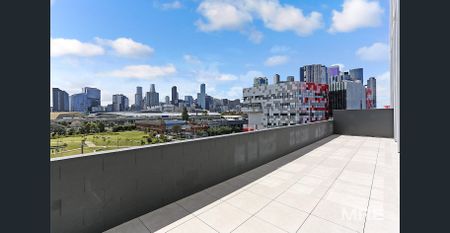 BTR Living at Montague Square - Photo 2