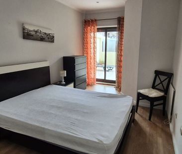 Apartamento T1 em Porto - Photo 4