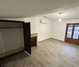Location Appartement - Photo 3