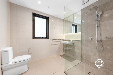 415/3 Foreshore Place, Wentworth Point NSW 2127 - Apartment For Rent | Domain - Photo 4