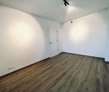 Luxueus appartement appartement met groot terras - Foto 6