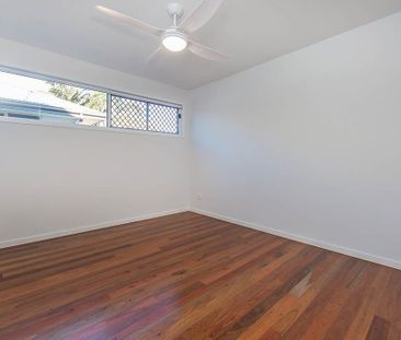 Redcliffe, address available on request - Photo 2