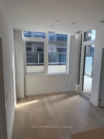 395 Square One Drive #605 - Photo 5