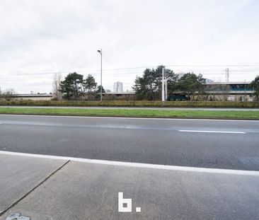 Huis te huur - Photo 3