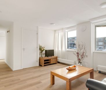 Appartement te huur: Van Riebeeckweg 43-A 1212 EH Hilversum - Photo 4