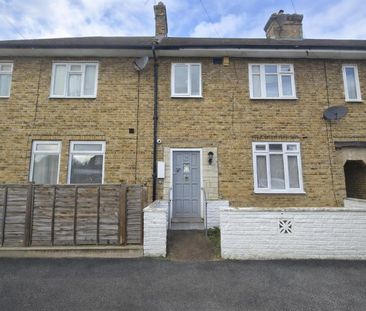 Athelney Street, London SE6 - Photo 5