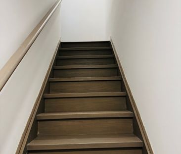 For Lease - 113 Marydale Avenue Unit# 3, Markham, Ontario - Photo 5