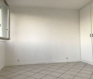 Appartement 3 pièces - 46.9m² - Photo 2