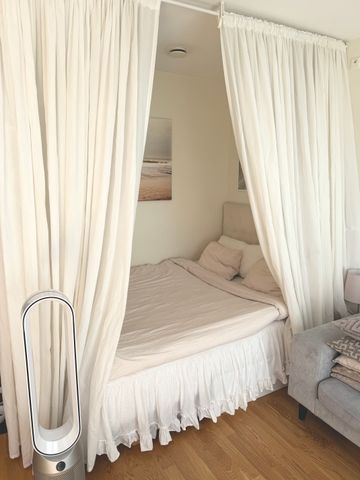 Porfyrvägen, Kungsbacka - Foto 4