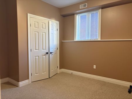 For Lease - 24 Grier Street Unit# A, Belleville, Ontario - Photo 2