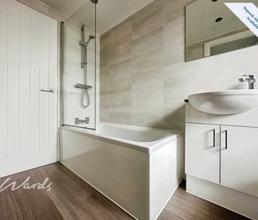 1 bedroom ground maisonette to rent - Photo 4