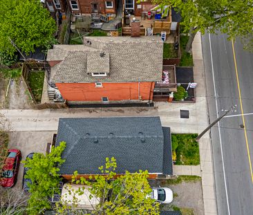 $1,795 / 1 br / 1 ba / 700 sqft 1BR Duplex in Hamilton - Photo 5