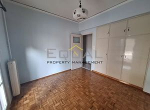 Διαμέρισμα για ενοικίαση - Παγκράτι - Φωτογραφία 3