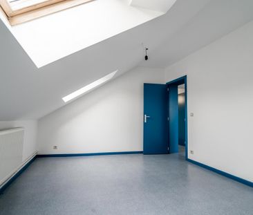 Rue Joseph Wauters 2, 4683, Vivegnis - Photo 3