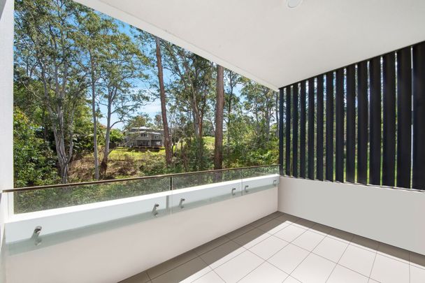 W703/1 Avon Road, Pymble - Photo 1