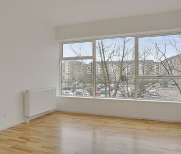 1-vær. lejlighed - Foto 3