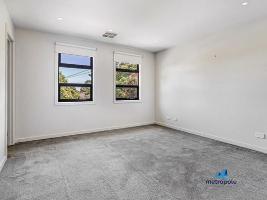 20A Hill Street, BENTLEIGH EAST, VIC - Photo 1