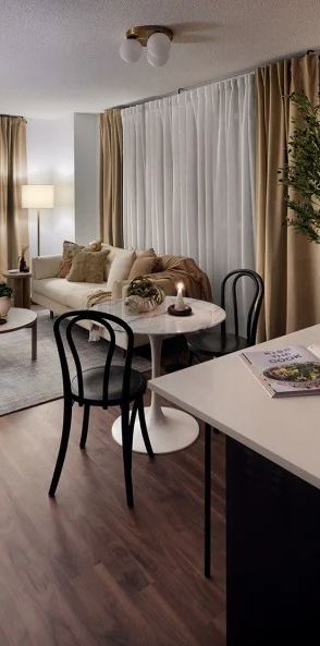 Roehampton - Photo 1