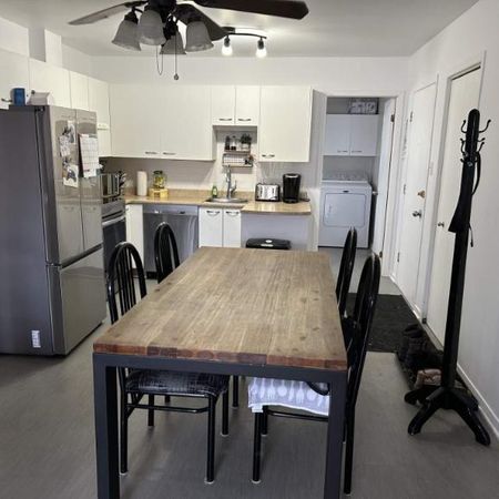 3 CH - 1 SDB - Sorel-Tracy - $1,280 /mo - Photo 4