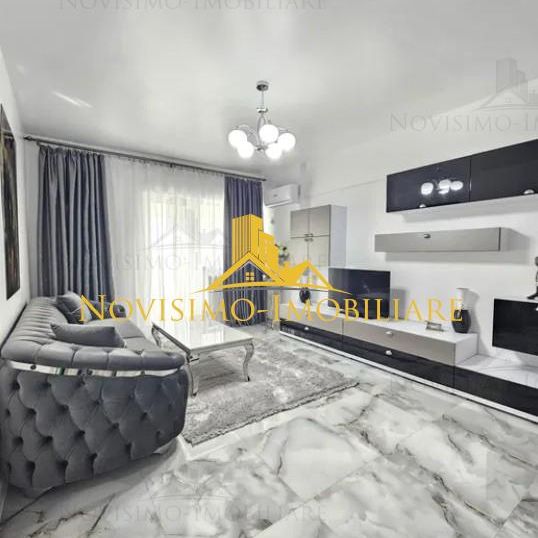 APARTAMENT CU DOUA CAM . DE INCHIRIAT ULTRACENTRAL - Fotografie 1