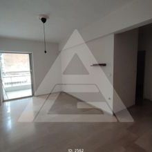 Διαμέρισμα για ενοικίαση - Παλαιό Φάληρο - Photo 1