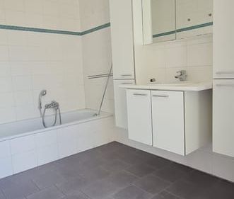 Duplex te huur - Photo 6