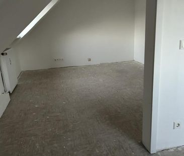 Der Startschuss in die erste eigene Mietwohnung mit VIVAWEST - Foto 1