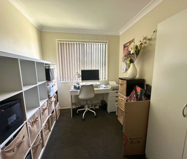 3 Bedroom Home in San Remo - Photo 4