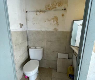 Palma de Mallorca, Balearic Islands 07005 - Photo 6