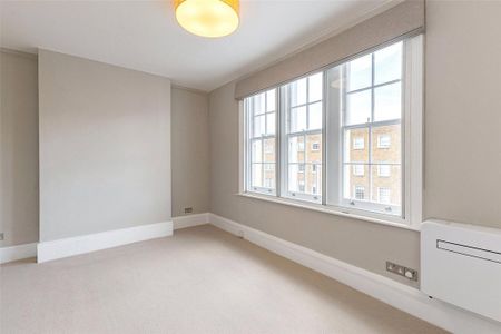 3 bedroom apartment to rent - Photo 3