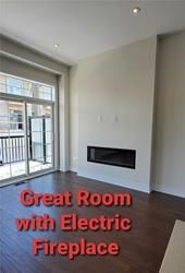 For Lease - 10 Woodbrook Way, Markham, Ontario - Photo 2