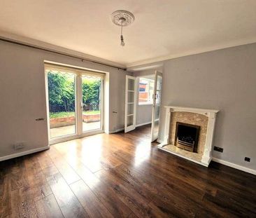 Hillcrest Road, Stockport, SK2 - Photo 1