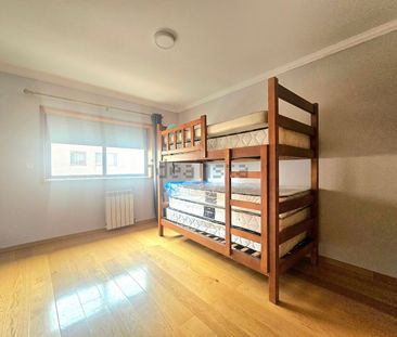 Apartamento em Coimbrões, Santa Marinha - Photo 5