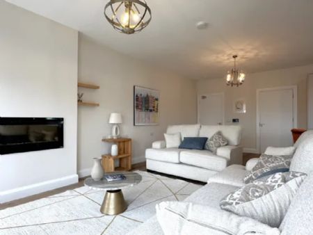 Garrai na Saili, Letteragh Road, Galway, H91 262C - Photo 5