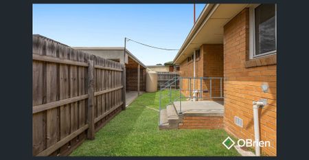 Updated Family Home in a Peaceful, Convenient Location - Photo 4