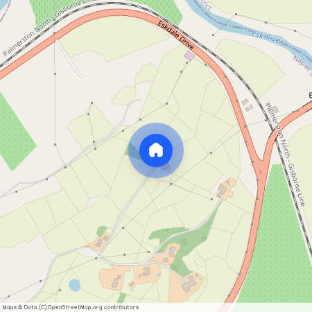 44a Kaimata Road, Bay View, Napier City