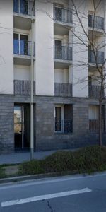 Appartement à louer - REIMS PROCHE GARE - Photo 4