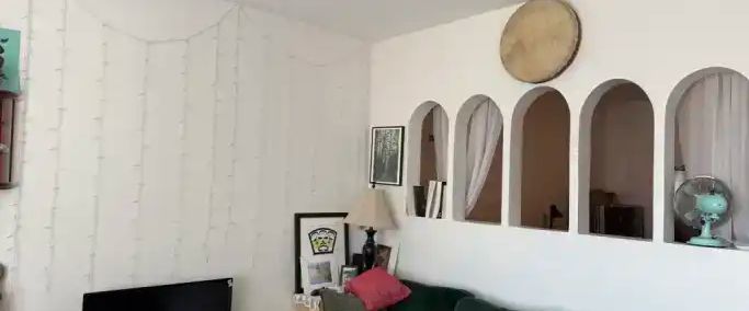 Apartment for rent at 15791 Marine Drive | 15791 Marine Drive, White Rock - Photo 1