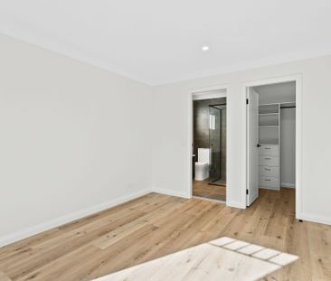 Luxury Design - Photo 6