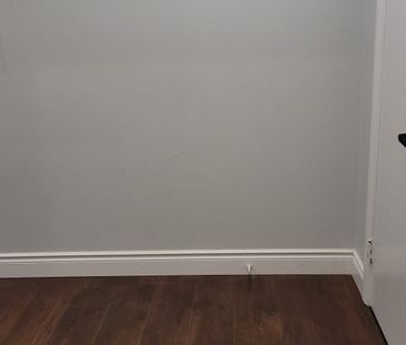 For Lease - 68 Southdale Road, London South, Ontario - Photo 1